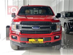 فۆرد F-150